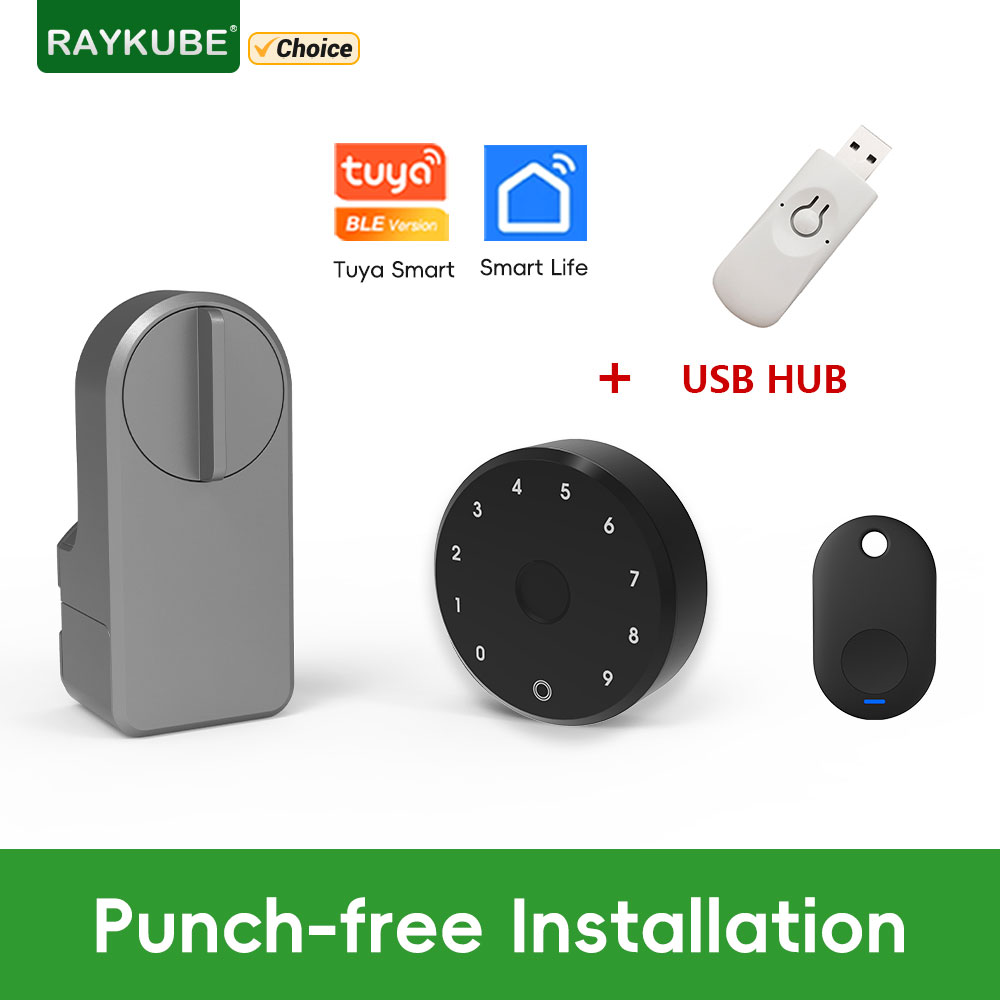 Woodworking App - RAYKUBE A1 Pro Tuya BEL 스마트