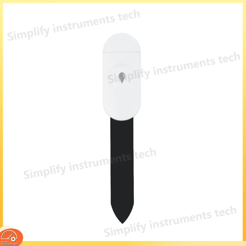Woodworking App - WiFi 스마트 토양 수분 온도 센서
