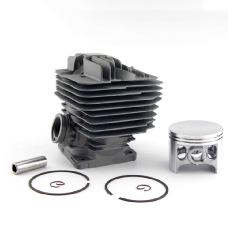 Woodworking Z Clips - MS880 실린더 키트 60MM STIHL 088