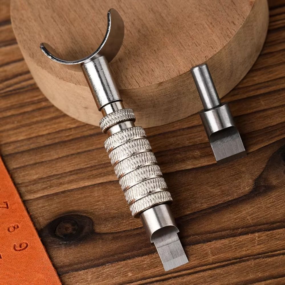 Woodworking Kits For Beginners - 수제 목공 조각 세트, 목공 도구,