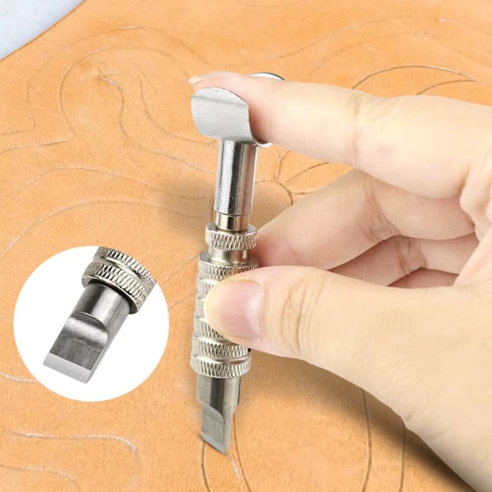 Woodworking Kits For Beginners - 수제 목각 세트, 전문가급 DIY 도구