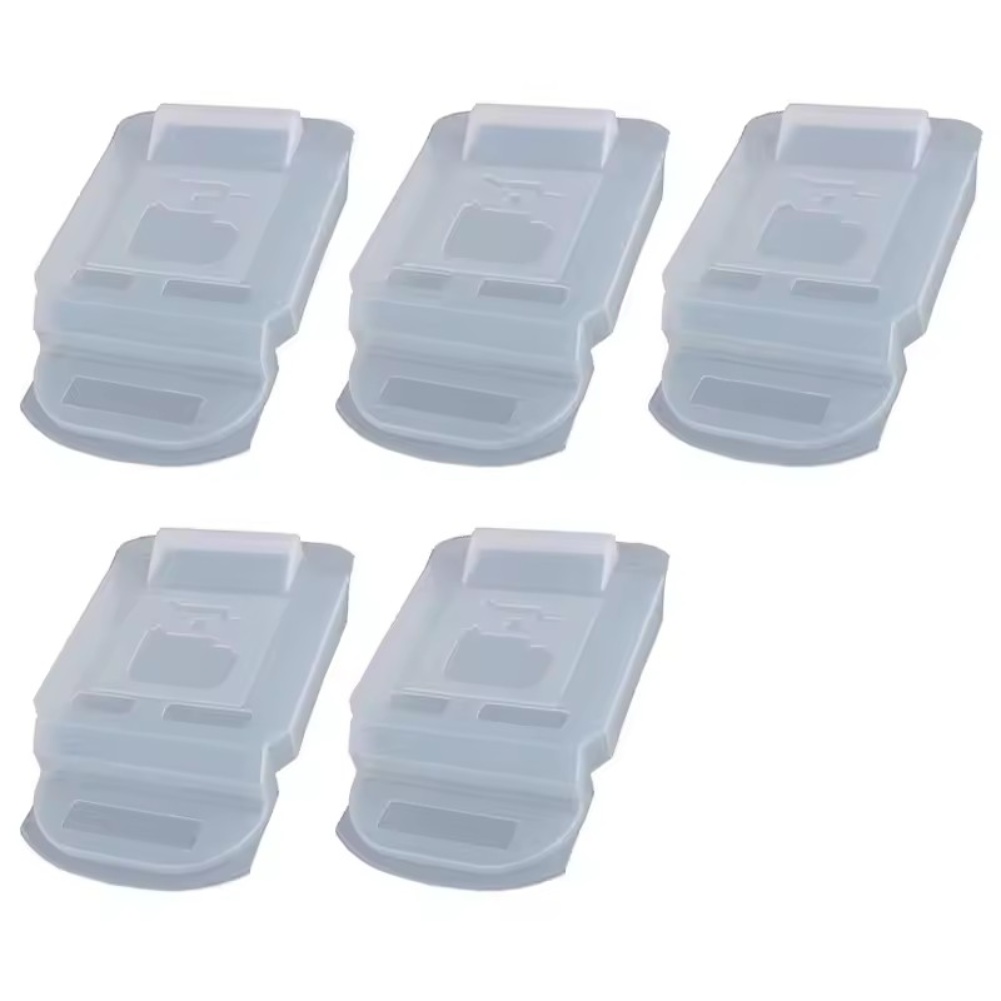 BL1830 BL1840 마키타 14.4V 18V 21 - Woodworking Oil 리뷰 및 가격