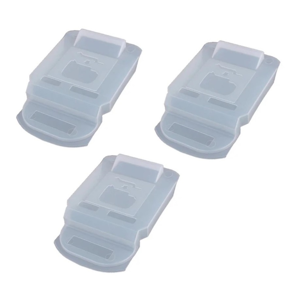 BL1830 BL1840 마키타 14.4V 18V 21 - Woodworking Oil 리뷰 및 가격
