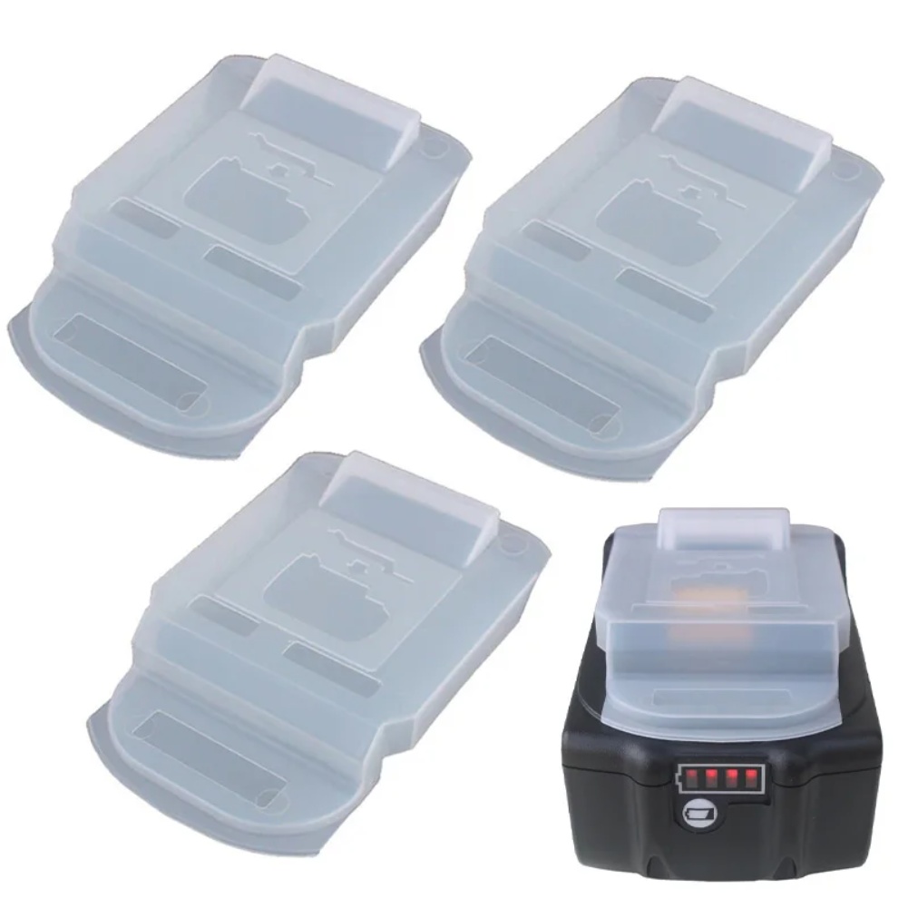 BL1830 BL1840 마키타 14.4V 18V 21 - Woodworking Oil 리뷰 및 가격