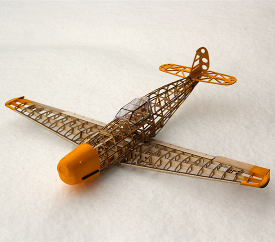 RC 비행기 레이저 컷 발사 우드 비행기 키트, BF1 - Woodworking Jobs 리뷰 및 가격
