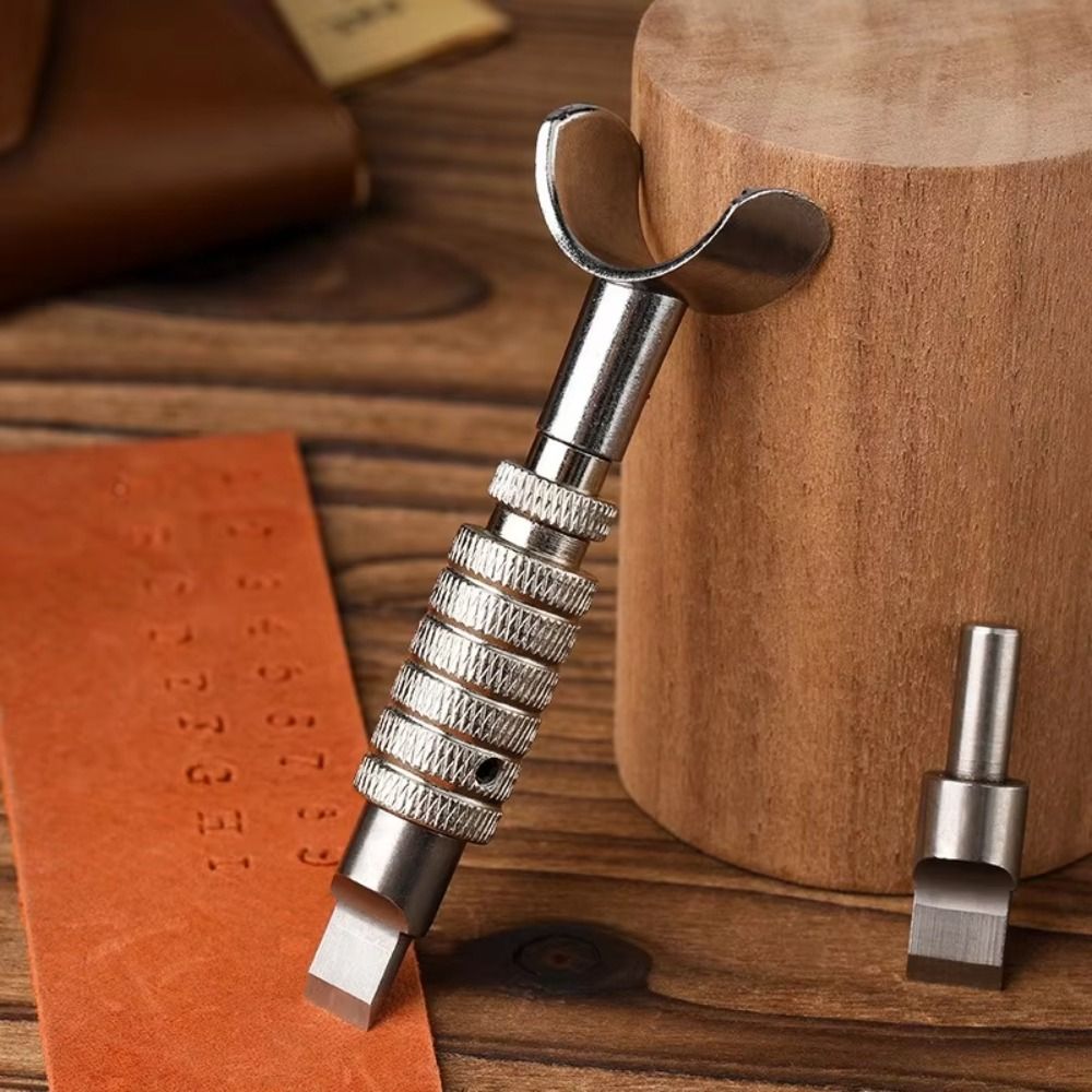 수제 목공 조각 세트 수공구 조각 목공 도구 전문가급  - Woodworking Kits For Beginners 리뷰 및 가격