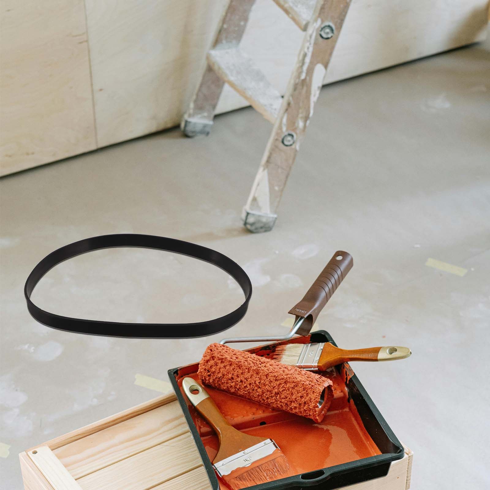 전기식 안정 구동 톱 체인 목공 도구 유지보수 및 수리 - Woodworking Saw 리뷰 및 가격