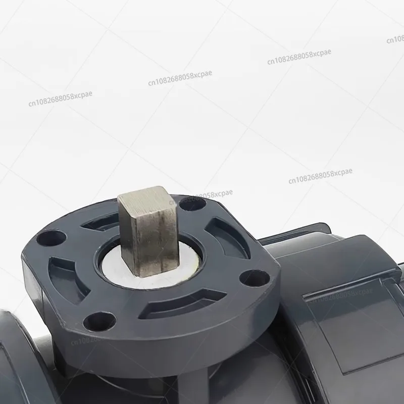 PVC PPH 더블 유니온 볼 밸브 하이 플랫폼 플랜지 - Woodworking Union 리뷰 및 가격