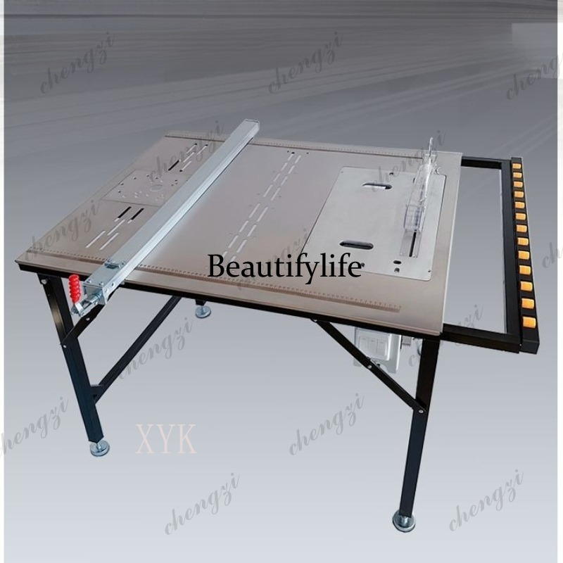 A81 무분진 일체형 마더베이비쏘 다기능 접이식 휴대용 - Workbench Woodworking 리뷰 및 가격