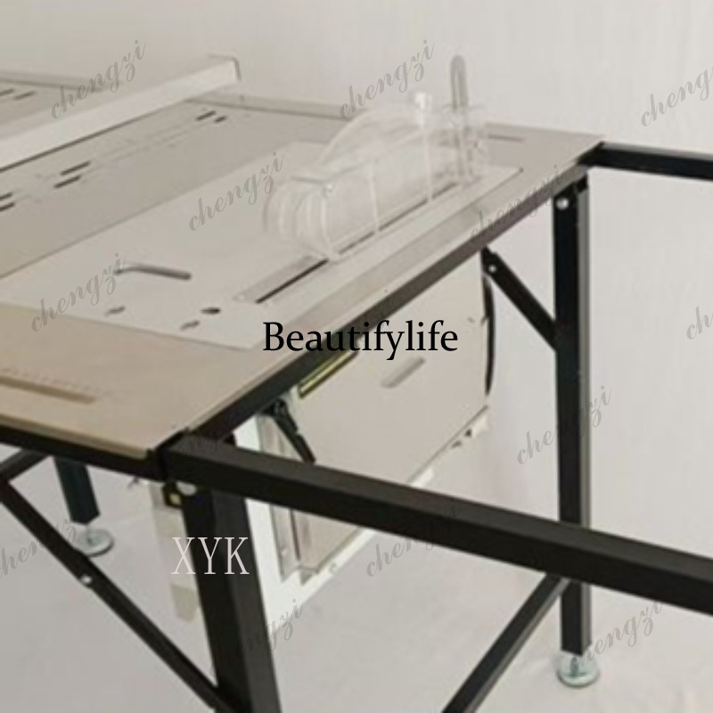 A81 무분진 일체형 마더베이비쏘 다기능 접이식 휴대용 - Workbench Woodworking 리뷰 및 가격
