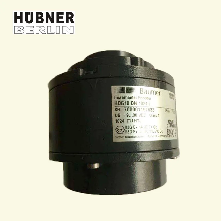 2025 바우머 유니온 호브너 HUBNER 엔코더 PO - Woodworking Union 리뷰 및 가격