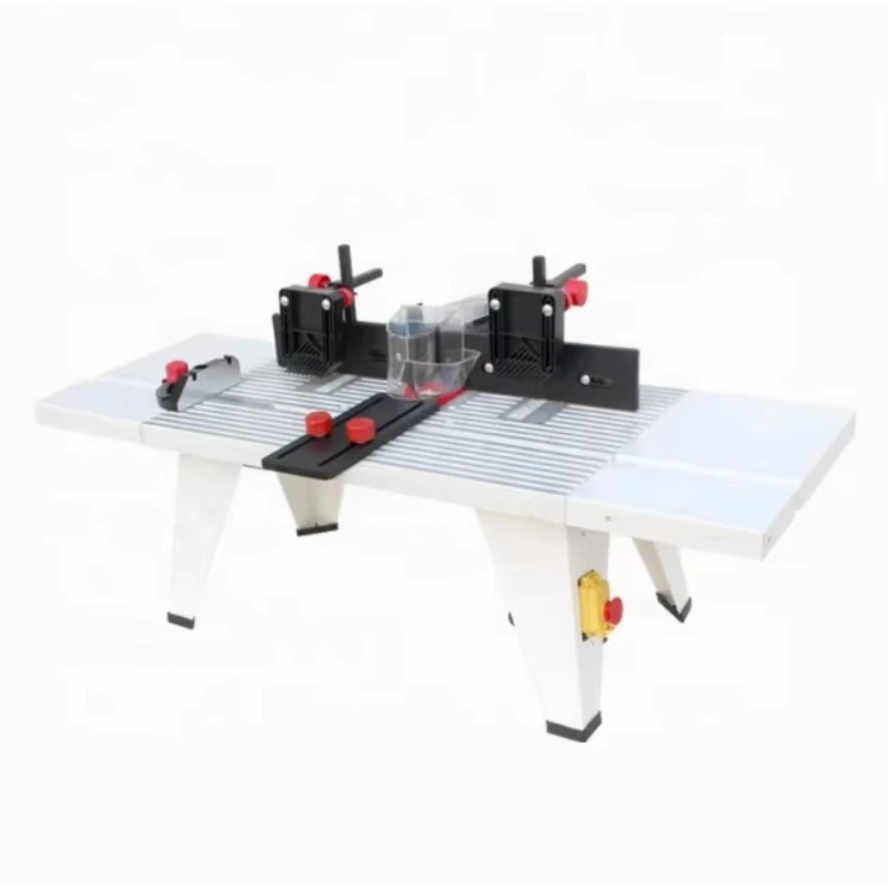 고품질 베스트셀러 수직 목공 가구 밀링 머신 및 소매업 - Workbench Woodworking 리뷰 및 가격