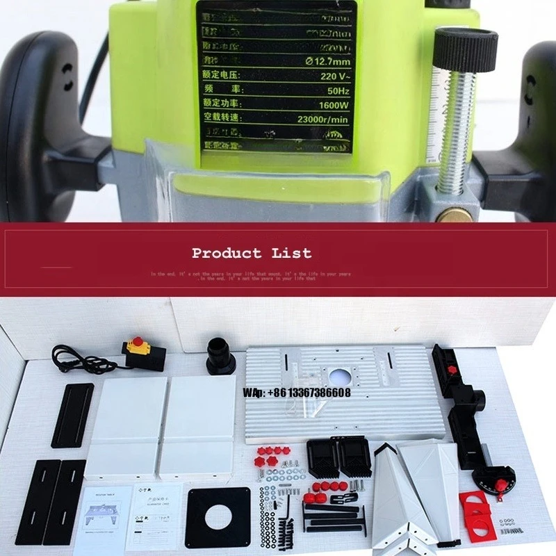 고품질 베스트셀러 수직 목공 가구 밀링 머신 및 소매업 - Workbench Woodworking 리뷰 및 가격