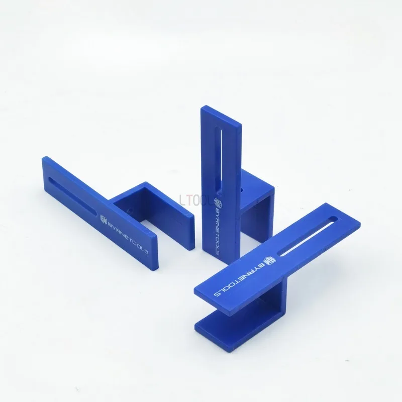 3pcs 18mm 지그 폐쇄 고정 클립 목재 측정 및  - Woodworking Z Clips 리뷰 및 가격