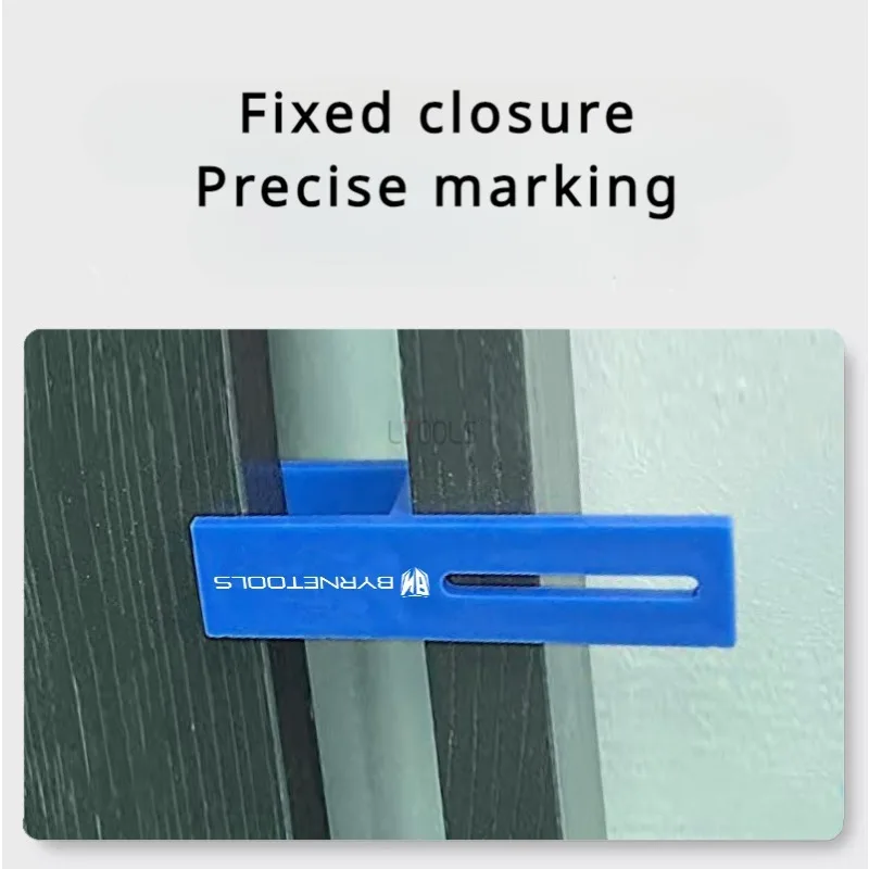 3pcs 18mm 지그 폐쇄 고정 클립 목재 측정 및  - Woodworking Z Clips 리뷰 및 가격