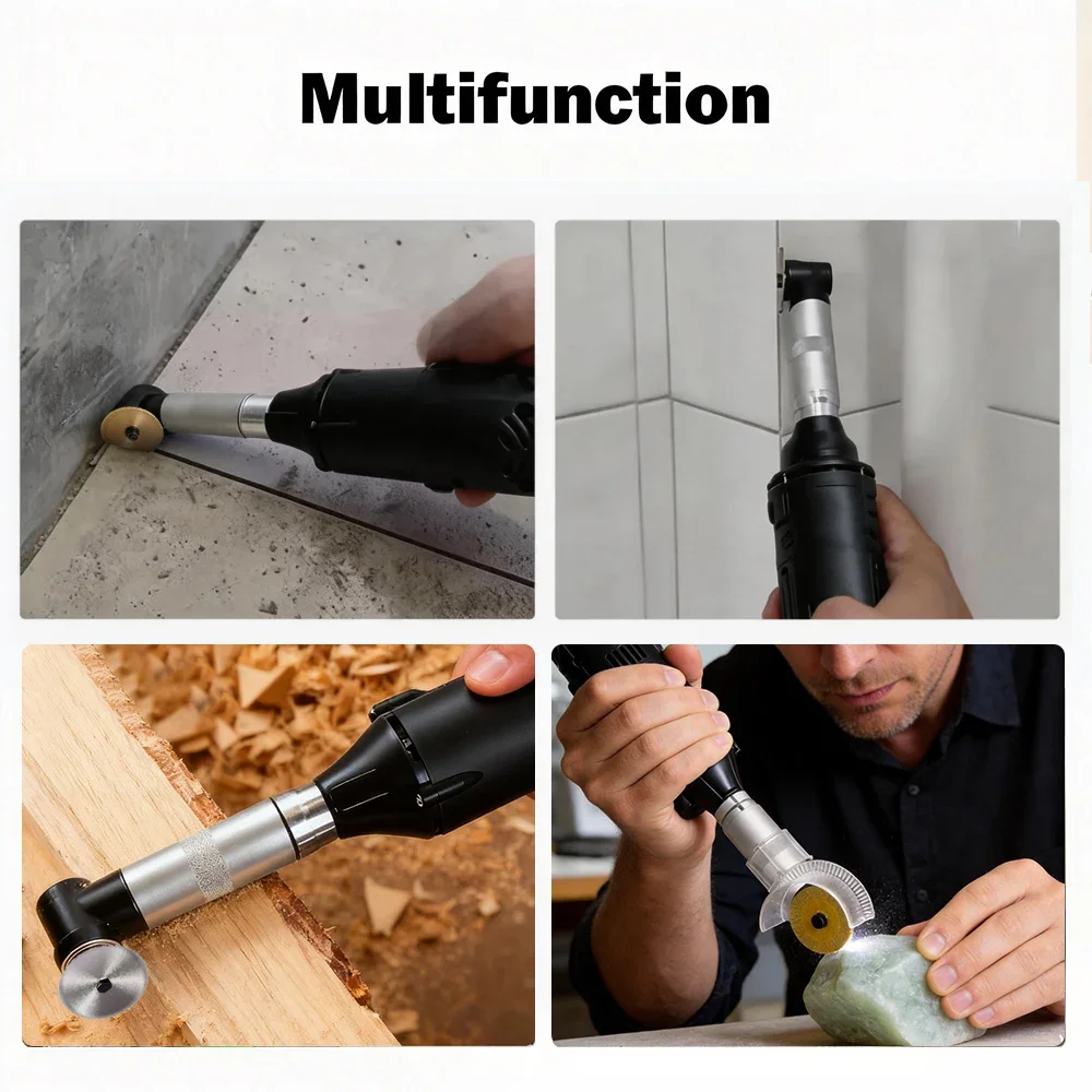 TUNGFULL 110V 미니 앵글 그라인더 전기 연마 - Woodworking Jobs 리뷰 및 가격