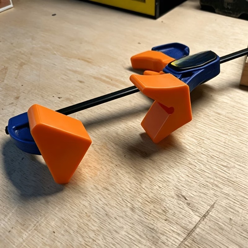 급속 작동 토글 클램프 코너 브래킷 어댑터, 빠른 고정 - Woodworking Clamp 리뷰 및 가격