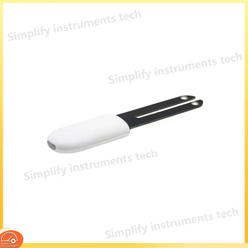 스마트 토양 수분 센서 온도 모니터 자동 정원 관개 시 - Woodworking App 리뷰 및 가격