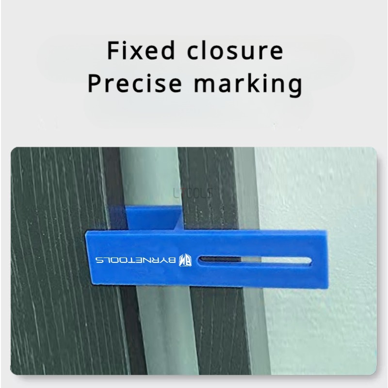 3pcs 18mm 지그 폐쇄 고정 클립 목재 측정 및  - Woodworking Z Clips 리뷰 및 가격