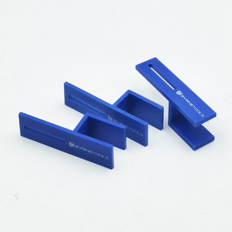 3pcs 18mm 지그 폐쇄 고정 클립 목재 측정 및  - Woodworking Z Clips 리뷰 및 가격