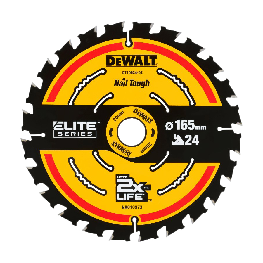 DEWALT DT10624-QZ 1/3pcs 24T 목 - Woodworking Saw 리뷰 및 가격