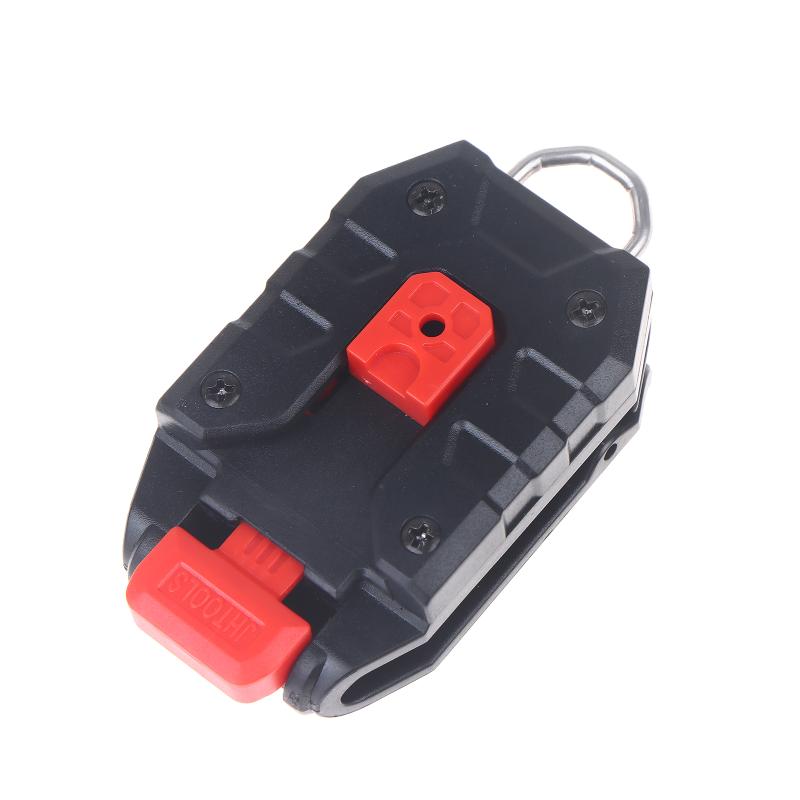 1/3PCS 테이프 측정기 디지털 측정 테이프용 퀵 행 - Woodworking Gifts For Men 리뷰 및 가격