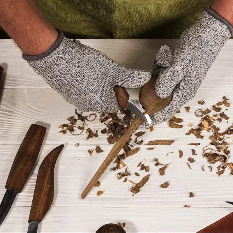 목공 조각 키트 목공 도구 세트 초보자를 위한 손조각  - Woodworking Kits For Beginners 리뷰 및 가격