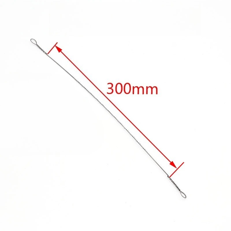 50개 목공용 코핑 톱날 - U자형 톱, 와이어 톱 및 - Woodworking Saw 리뷰 및 가격