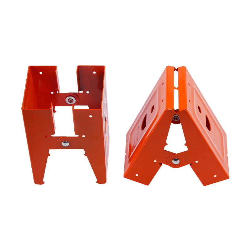 2개의 상단 목재 브래킷, 견고하고 사용하기 쉬운 금속 - Woodworking Plan 리뷰 및 가격