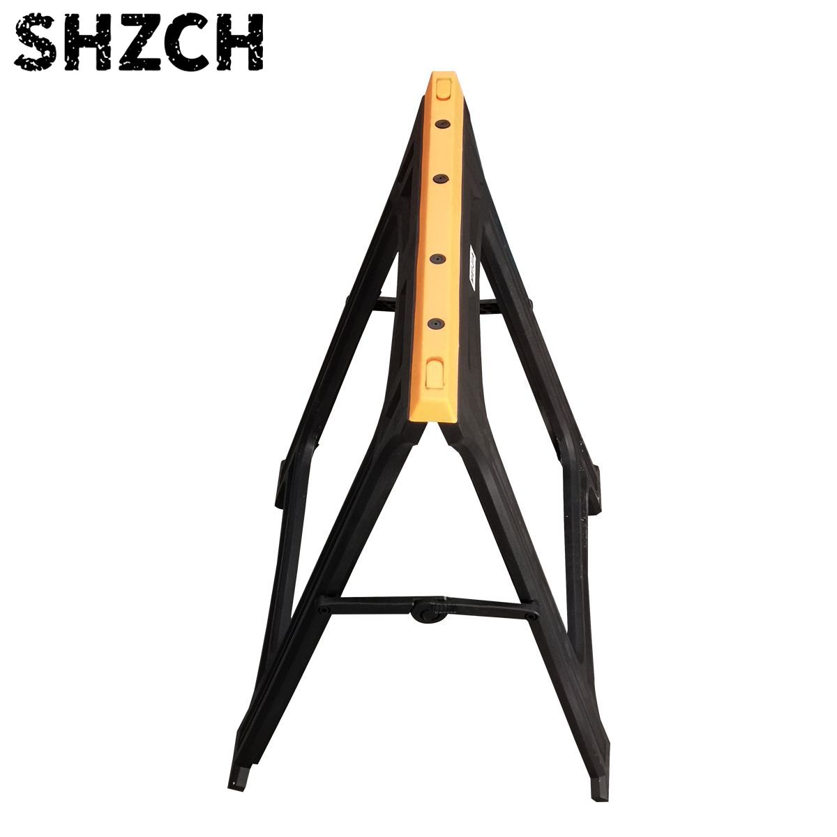목공용 접이식 플립칩 프레임 작업대 브래킷 휴대용 장식 - Workbench Woodworking 리뷰 및 가격
