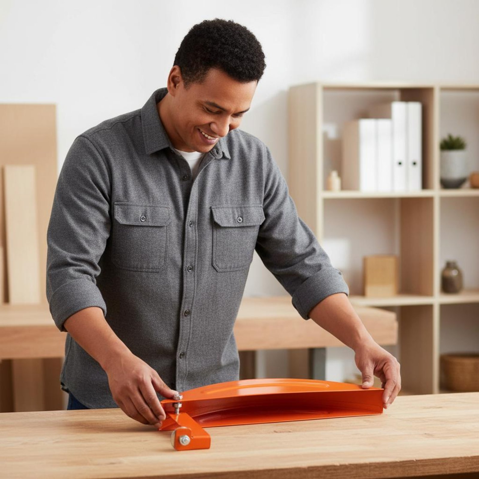 테이블 커팅 블레이드 가드 오래 지속되는 테이블 커팅  - Woodworking Saw 리뷰 및 가격