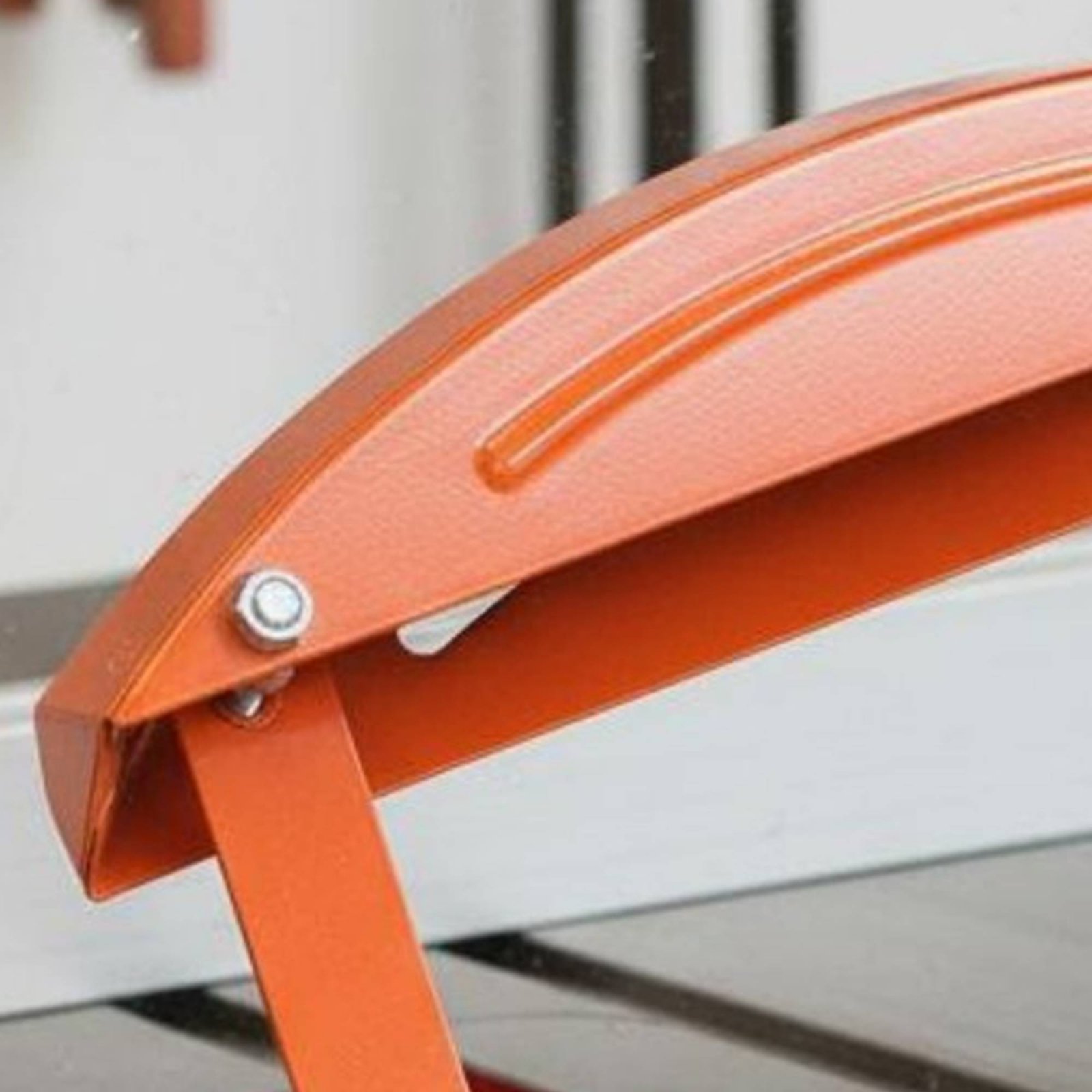 테이블 커팅 블레이드 가드 오래 지속되는 테이블 커팅  - Woodworking Saw 리뷰 및 가격