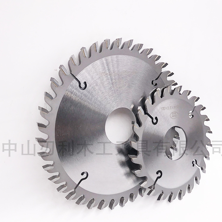 목공 슬로팅 톱날 합금 슬로팅 원형 디스크 톱 디스크  - Woodworking Saw 리뷰 및 가격