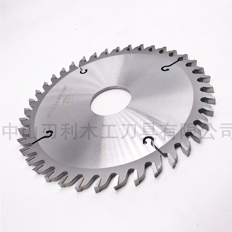 목공 슬로팅 톱날 합금 슬로팅 원형 디스크 톱 디스크  - Woodworking Saw 리뷰 및 가격
