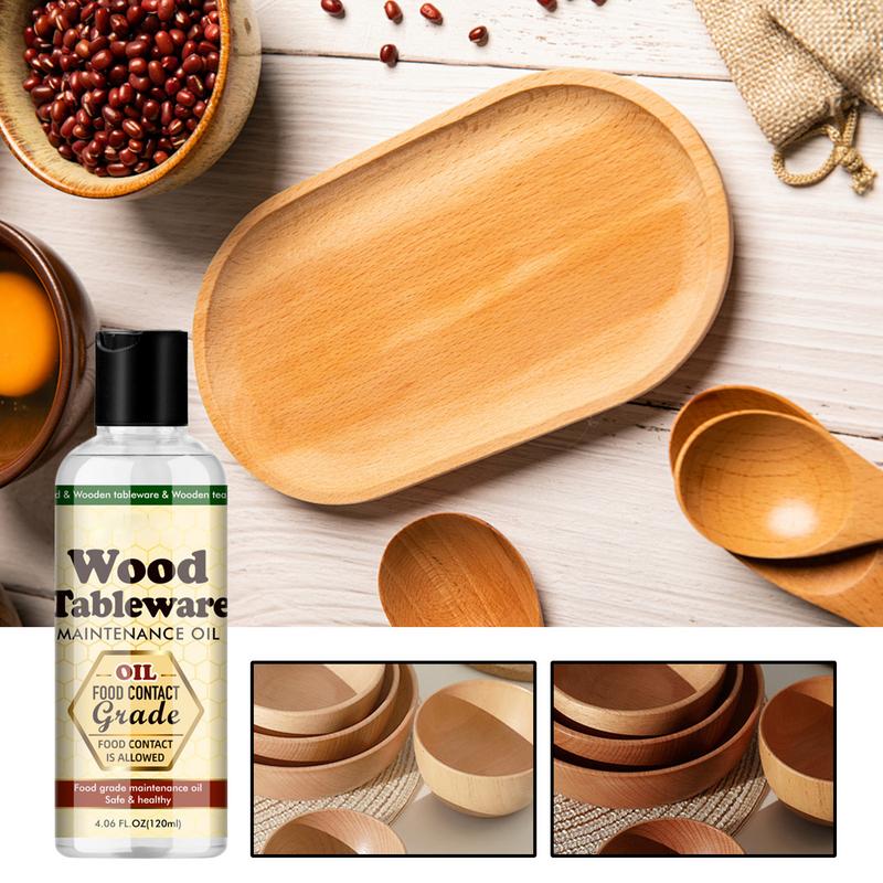 목재 도마 오일 컨디셔너, 목재 차 세트, 목재 유지  - Woodworking Oil 리뷰 및 가격