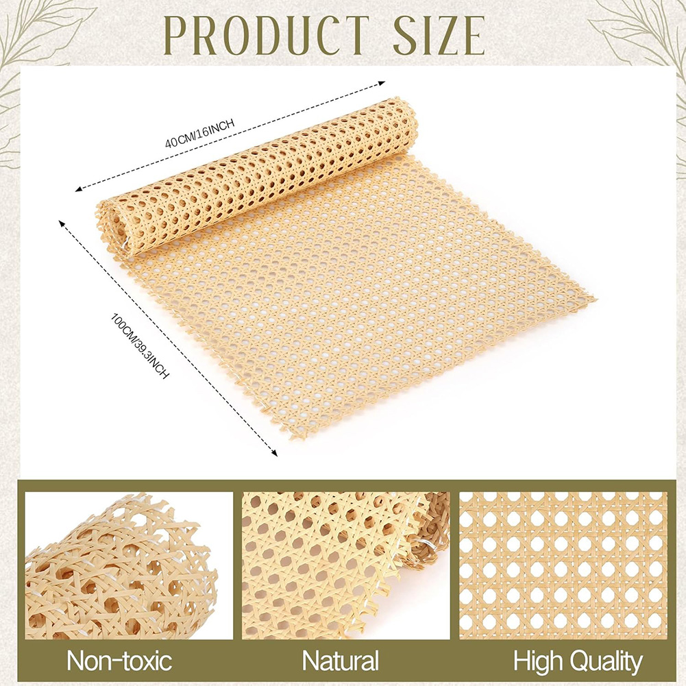 목공 수리 도구 수리 키트 라탄 수리 도구 라탄 직조  - Woodworking Kits For Beginners 리뷰 및 가격