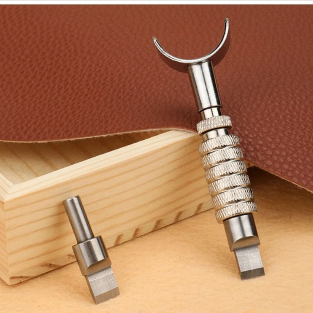 수제 목각 세트, 전문가급 DIY 도구 키트, 초보자  - Woodworking Kits For Beginners 리뷰 및 가격