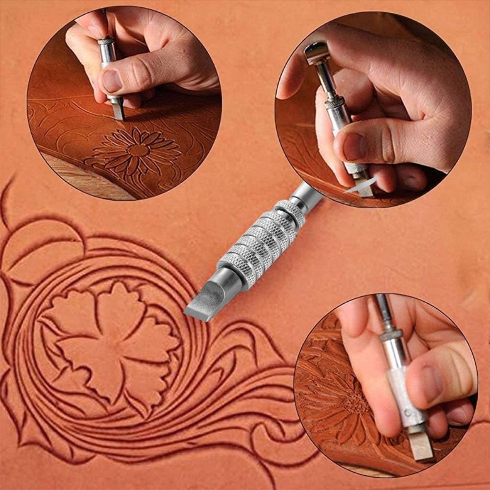 수제 목각 세트, 전문가급 DIY 도구 키트, 초보자  - Woodworking Kits For Beginners 리뷰 및 가격