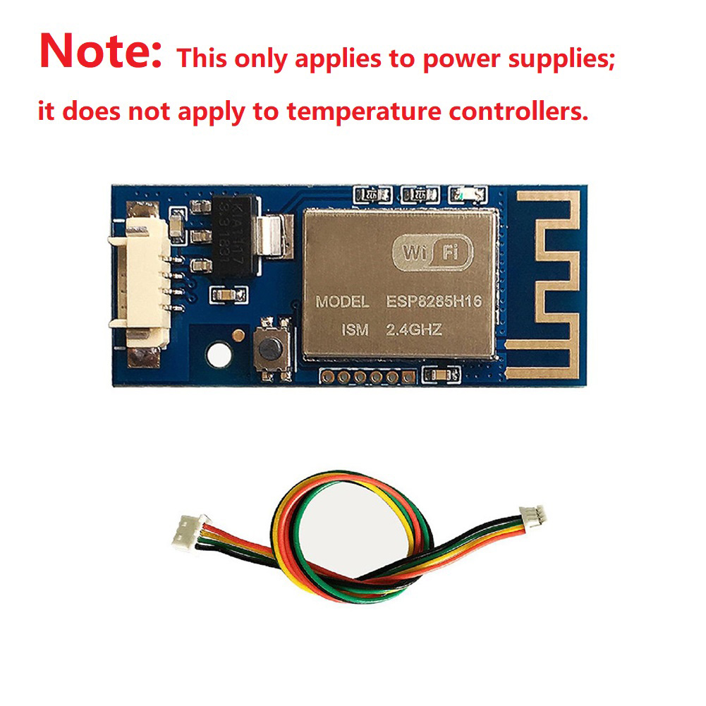 Xy-WFPOW DC5V WiFi 모듈, 모바일 앱을  - Woodworking App 리뷰 및 가격