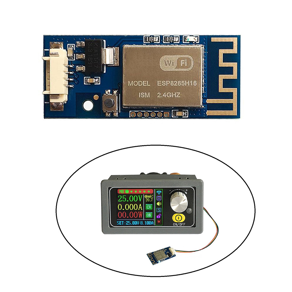 Xy-WFPOW DC5V WiFi 모듈, 모바일 앱을  - Woodworking App 리뷰 및 가격