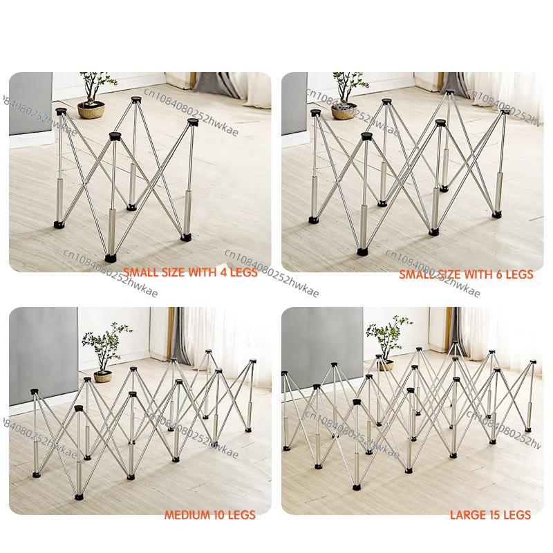 접이식 목공 작업대 플레이트 목재 유리 타일 절단 휴대 - Workbench Woodworking 리뷰 및 가격