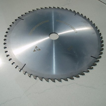 Tct 원형 목공 도구 Pcd 목공용 톱날 - Woodworking Saw 리뷰 및 가격