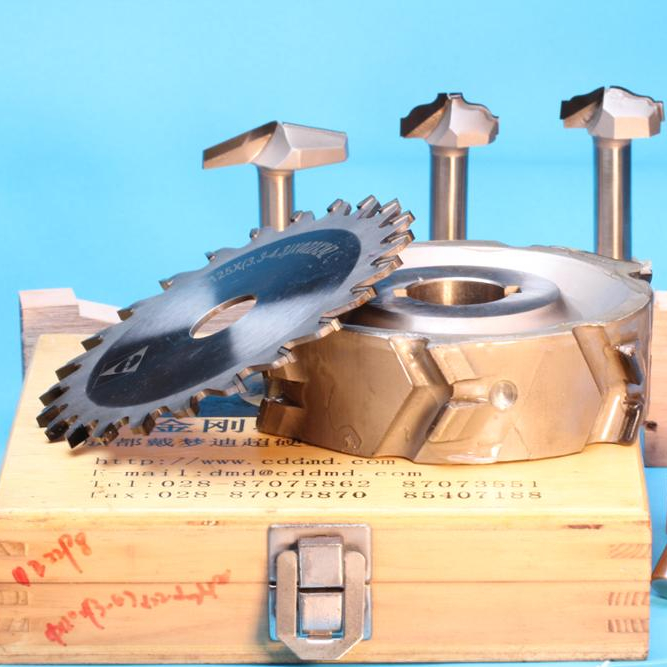 Tct 원형 목공 도구 Pcd 목공용 톱날 - Woodworking Saw 리뷰 및 가격